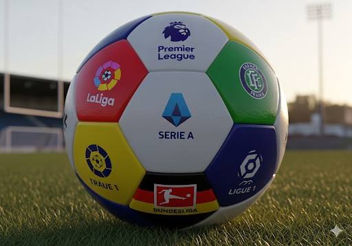 球客体育App界面